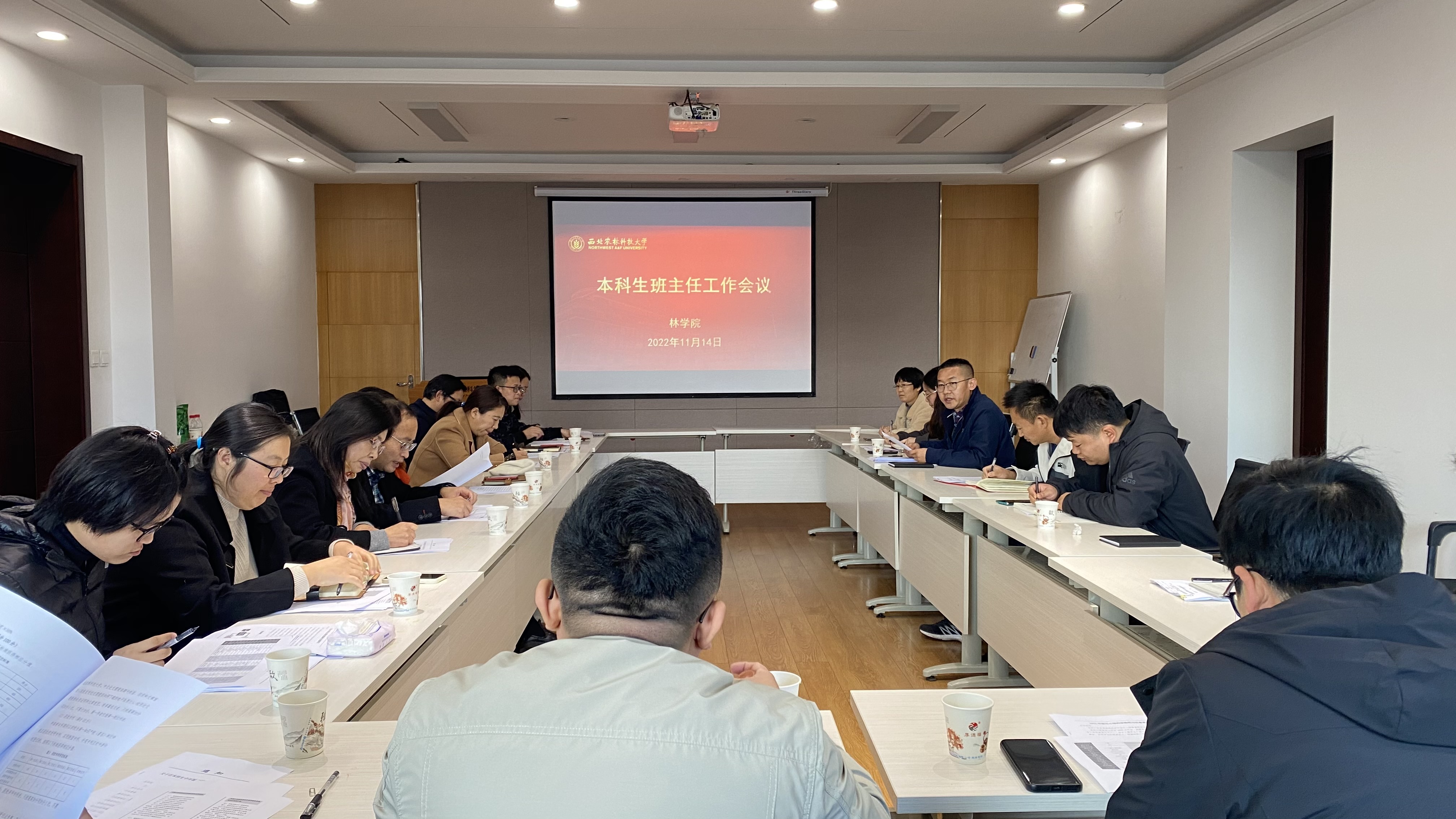 238803e4910c47358dab1b218d5eeb43.jpg 238803e4910c47358dab1b218d5eeb43.jpg