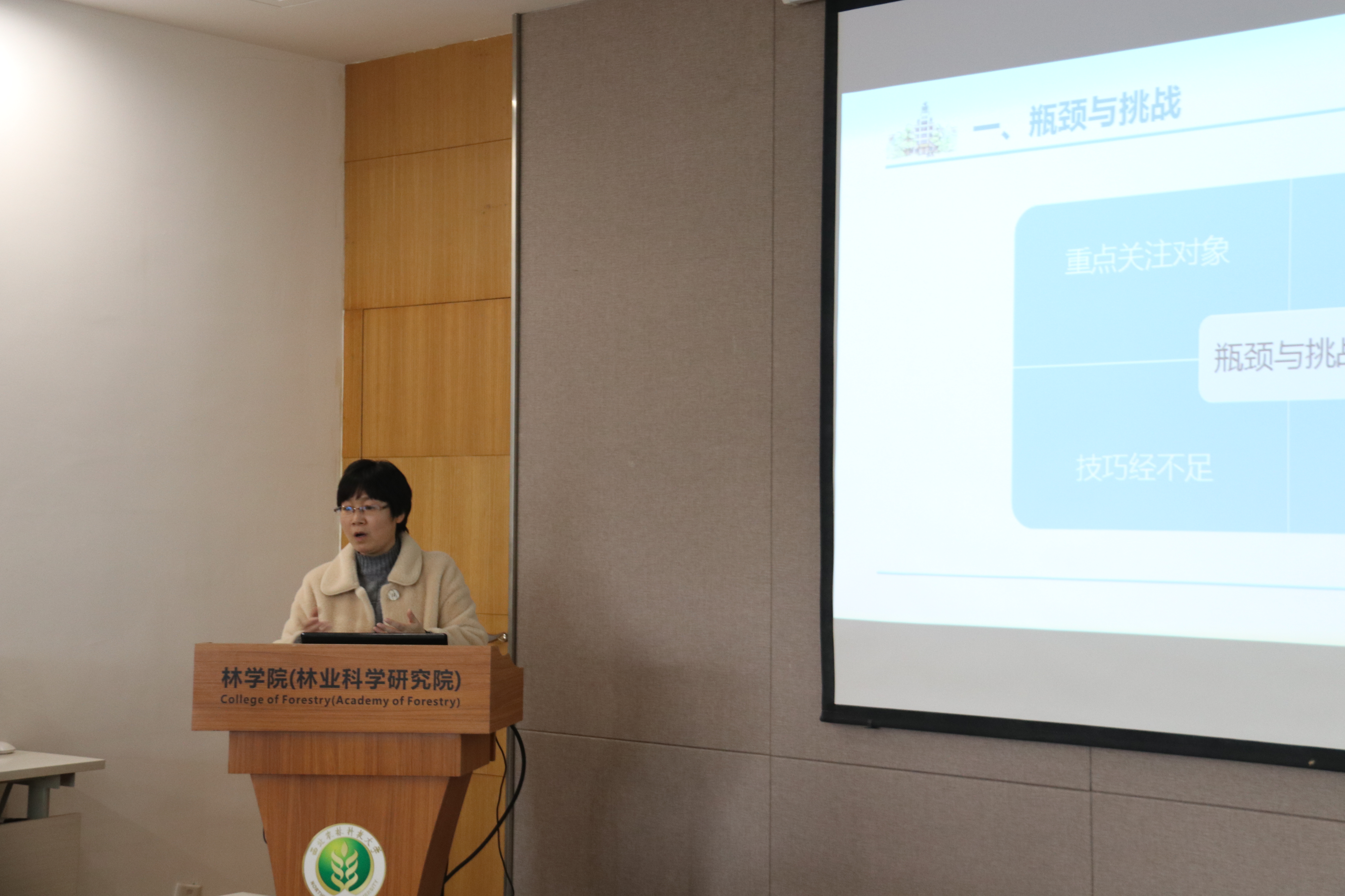 a8e75c7de6cb446a90441ffd72caa4a8.jpg a8e75c7de6cb446a90441ffd72caa4a8.jpg