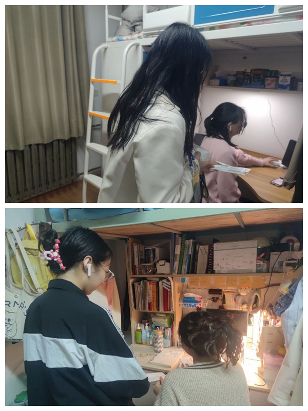 df273068ac864e818fd4cea75323804c.jpg 光影魔术手拼图.jpg