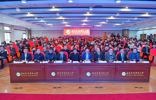 30baf8d7072f4ef290a2bc1c3c235b0e.jpg QQ图片20201127101559.jpg