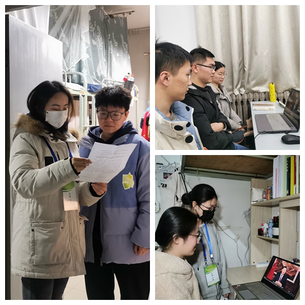 658a3ffa19414390ab0343f49cae248a.jpg 光影魔术手拼图.jpg