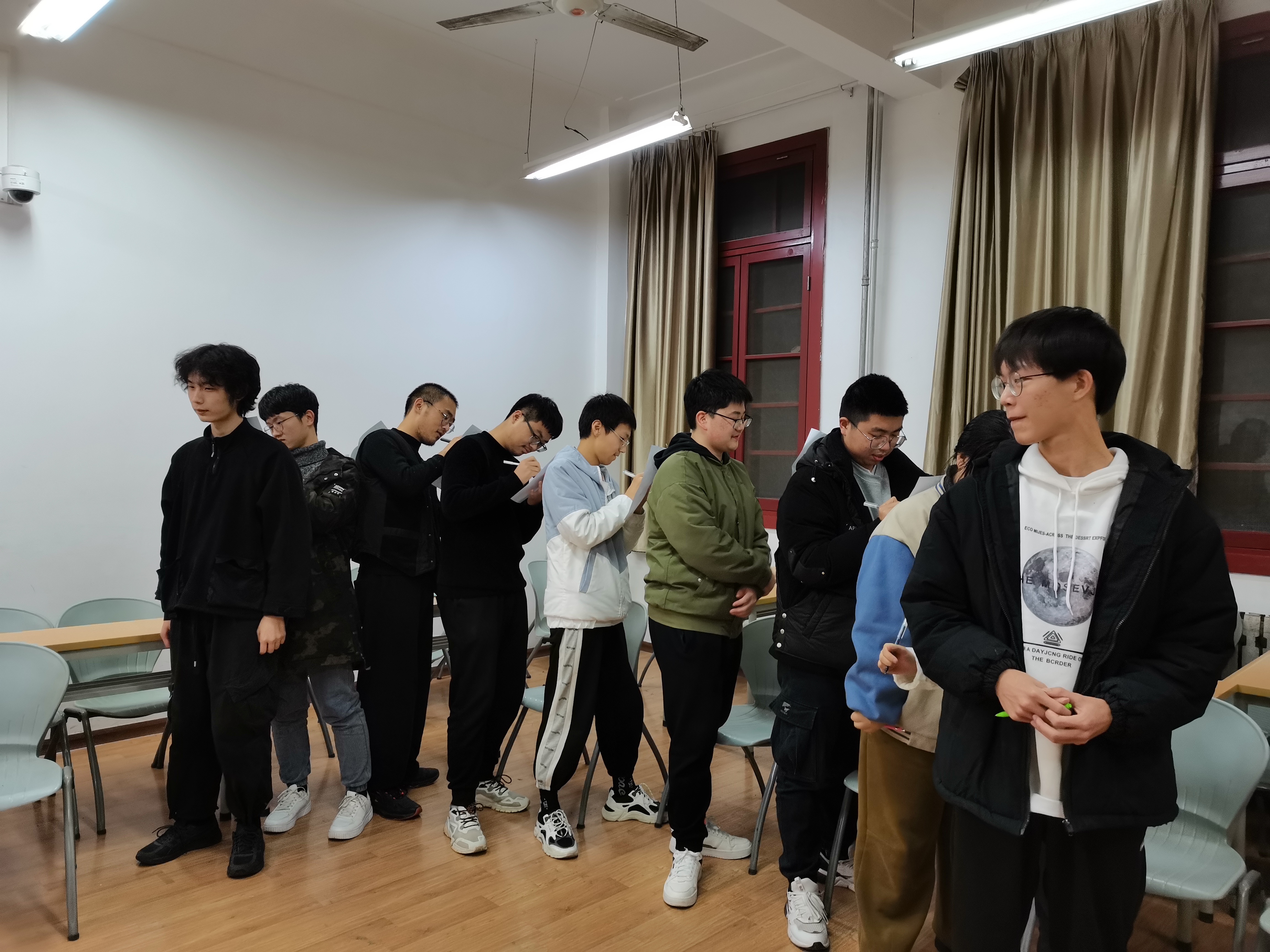 a8e59ff2f7fc4e5d8ae86e1a26f7ac43.jpg a8e59ff2f7fc4e5d8ae86e1a26f7ac43.jpg