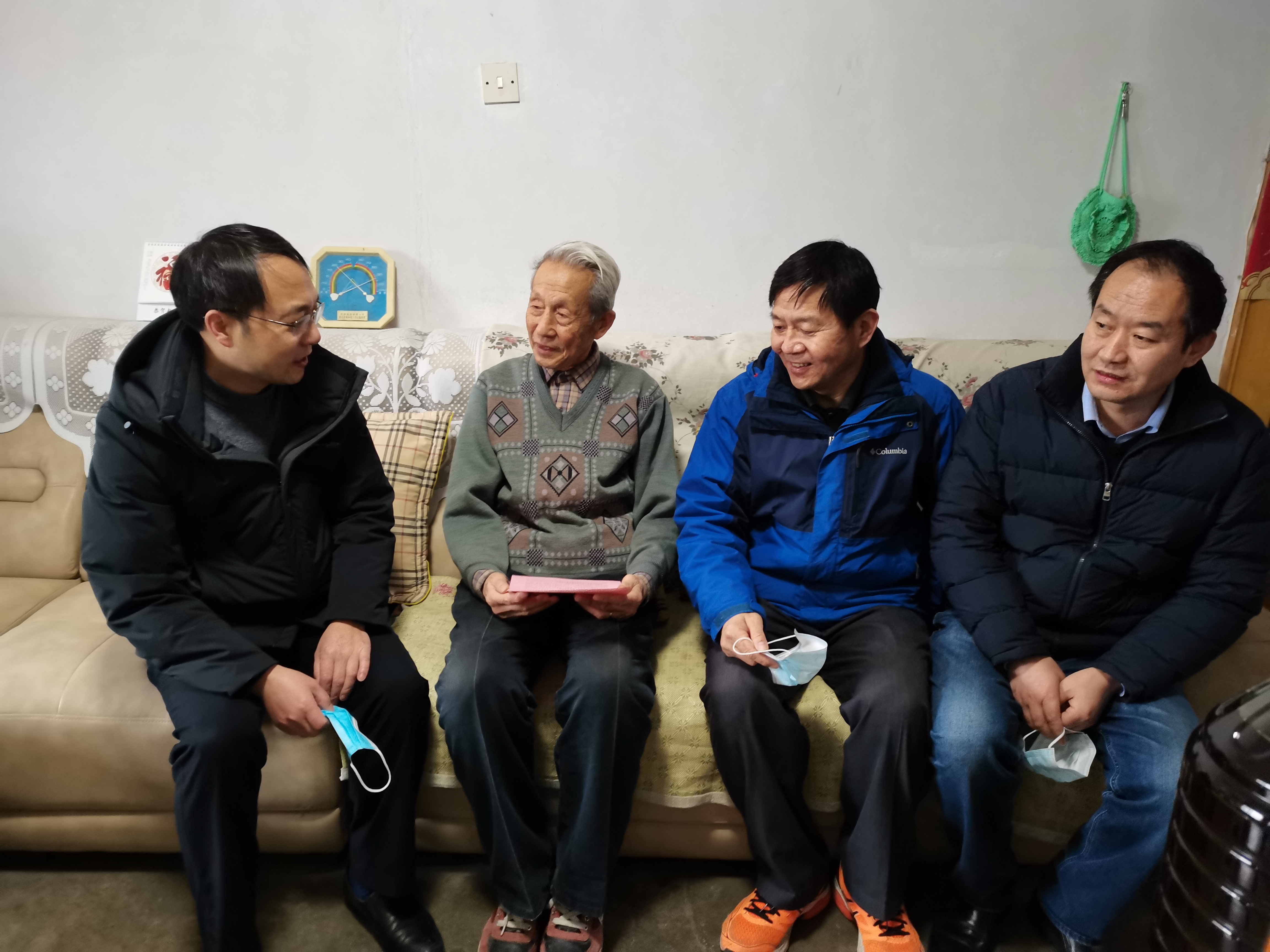 d2c63c243229472e9f560b2c6ee529ab.jpg d2c63c243229472e9f560b2c6ee529ab.jpg