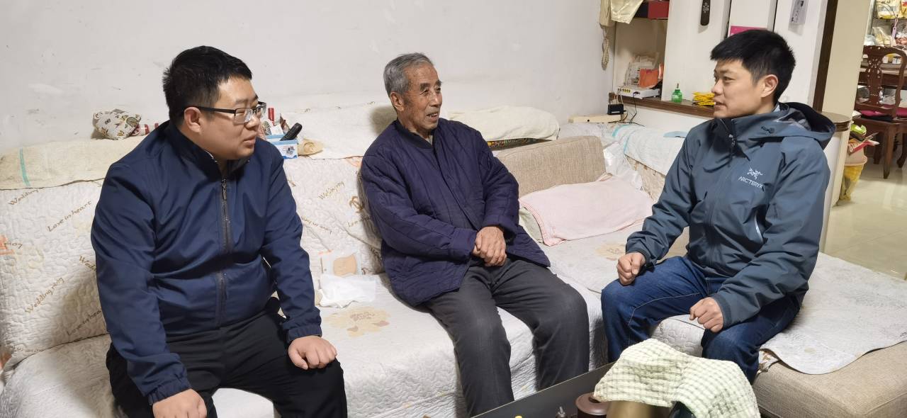 e6272b29fedc4855b3eb98772229e7cd.jpg e6272b29fedc4855b3eb98772229e7cd.jpg