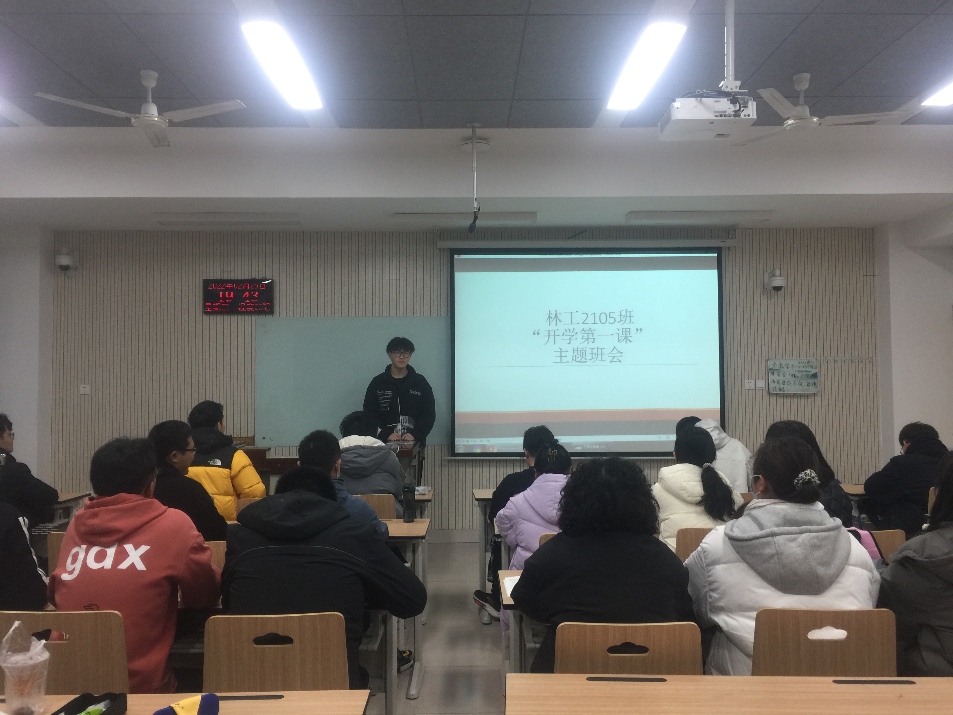 48b0b066cc1944afa09421edcc00af18.jpg 48b0b066cc1944afa09421edcc00af18.jpg