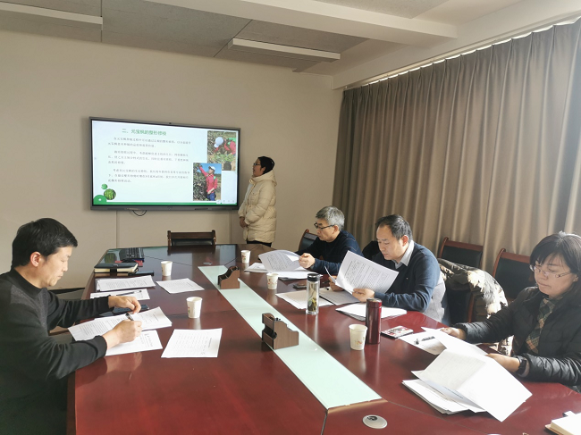 6a10e7b246db478883e7710505e70e82.png 图片2.png