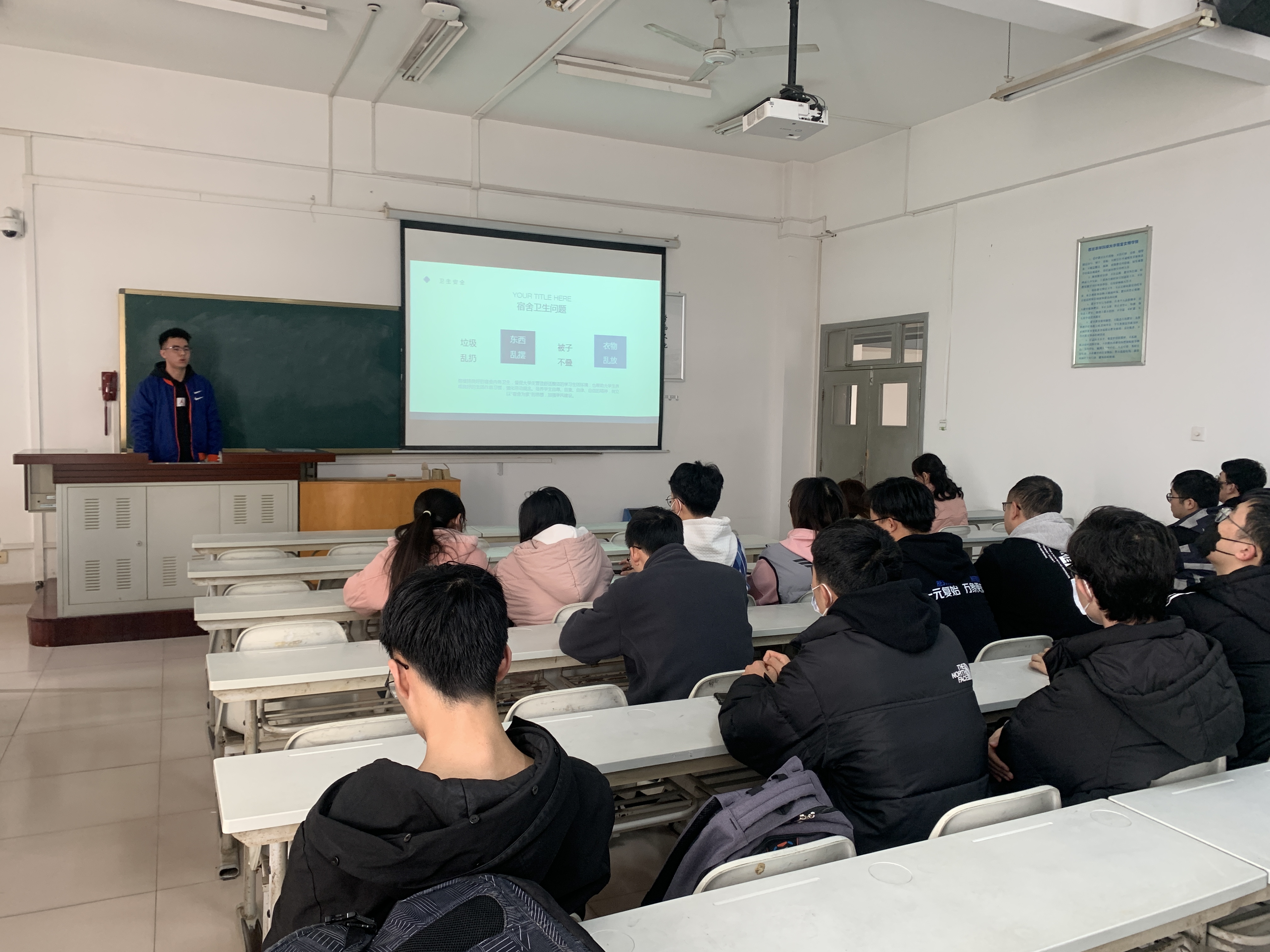 fbb6c5fbe1cc4eb4b39f16eae84ede0b.jpg fbb6c5fbe1cc4eb4b39f16eae84ede0b.jpg