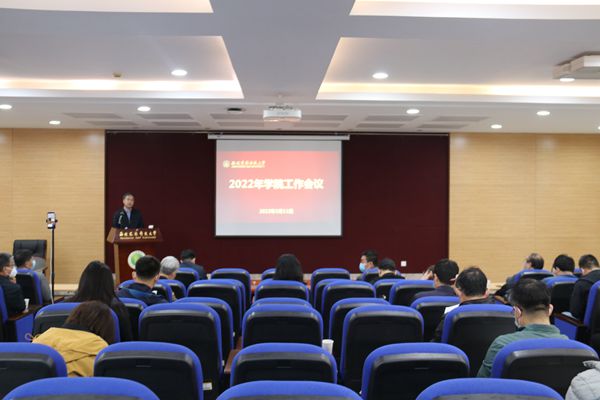 0b9f31d30917429fb9670e358e75ac8f.jpg f087f5c9174f436faa4ee60f2c3bfd20.jpg