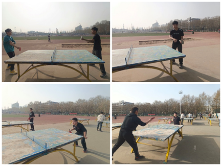 31c80507c3b24a2a832935c56d2cdb9f.png 图片.png