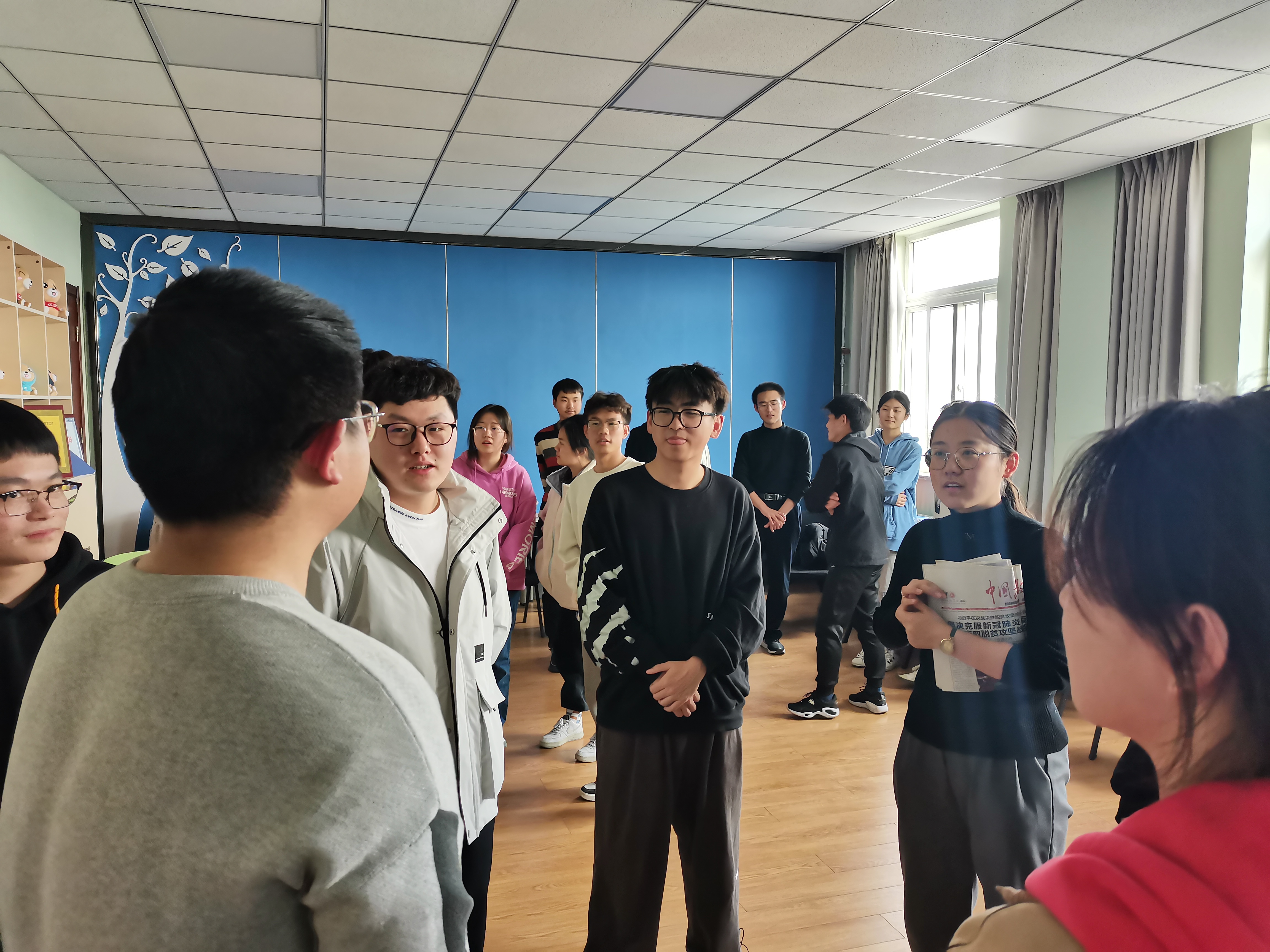 48b5aaaec021483ab59c326d20eb0fc8.jpg 48b5aaaec021483ab59c326d20eb0fc8.jpg