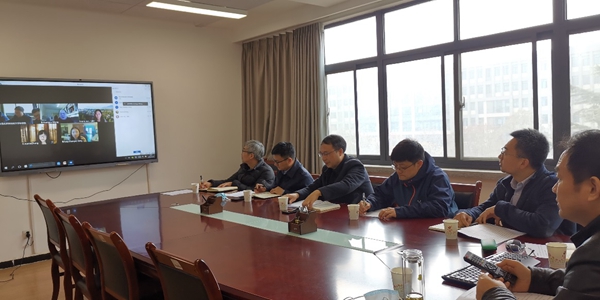 785a48bd7f26437ba874d7d7b849dad7.jpg 1_副本.jpg