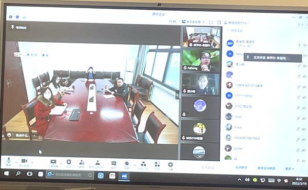 bbddd82b038b4b0e977b1a5b253916a4.jpg IMG_2220_副本.jpg