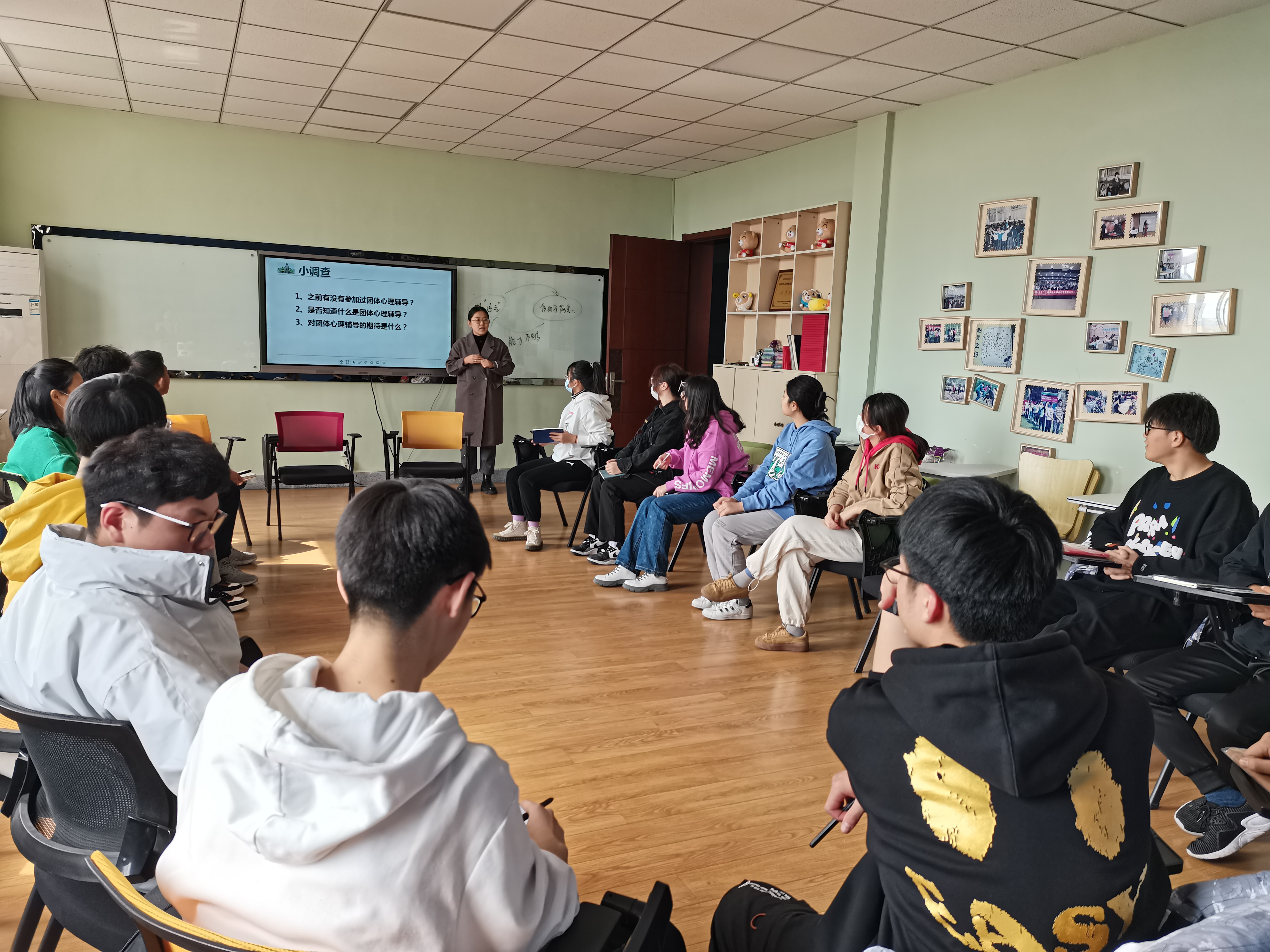 eb52158484db41bc8cf8bab31141573e.jpg eb52158484db41bc8cf8bab31141573e.jpg