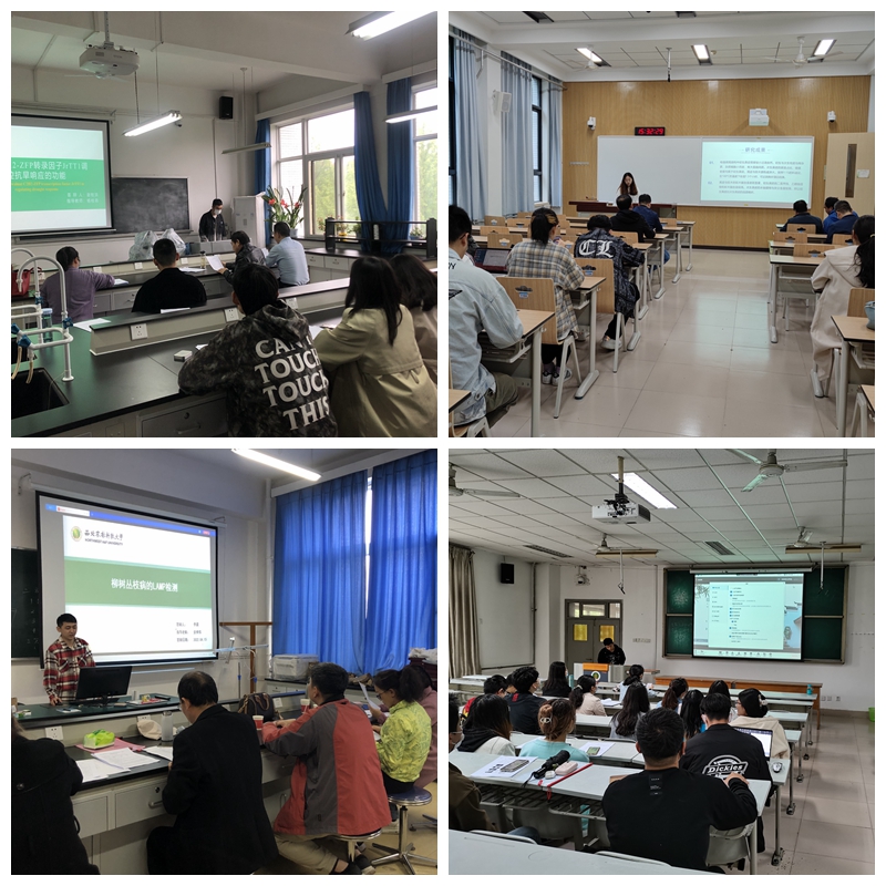 1d30667371e548758a05e90cc317aa4f.jpg 答辩现场.jpg