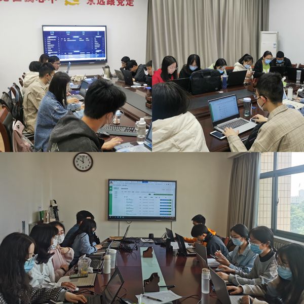 343c55b412784520875211e4b7c9ba89.jpg 1_副本.jpg