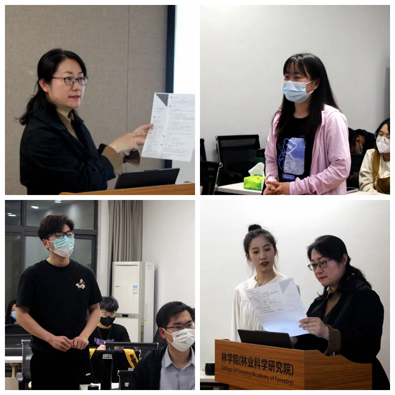 46f3f7f763bd46ca88a776b26bb8540e.jpg 光影魔术手拼图.jpg