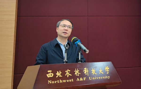 495811e9f51e4514a87ea6483948652a.jpg 2_副本.jpg