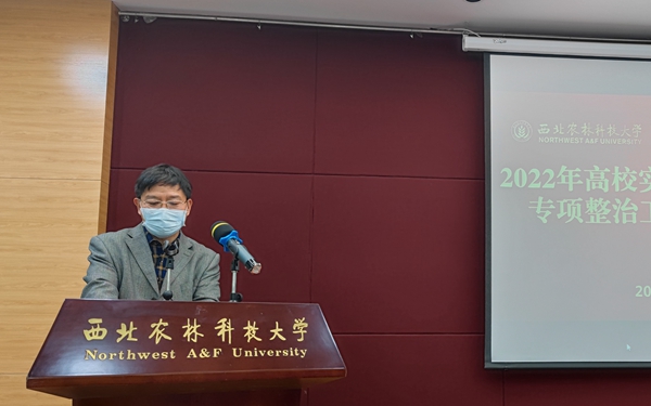 57a8f603b1b546d6b6b287b04c1cd189.jpg 1_副本.jpg