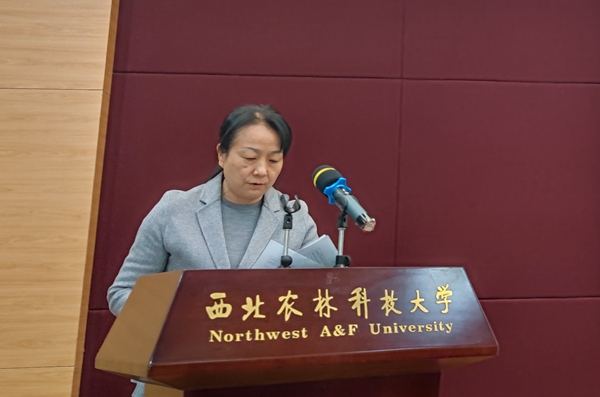 58ff87e3d5a341859ed4b65a6f038bda.jpg 4_副本.jpg