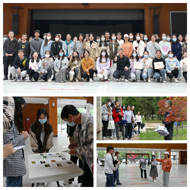 7fd6fd1c0f7e4eaa8604224197489573.jpg 光影魔术手拼图.jpg