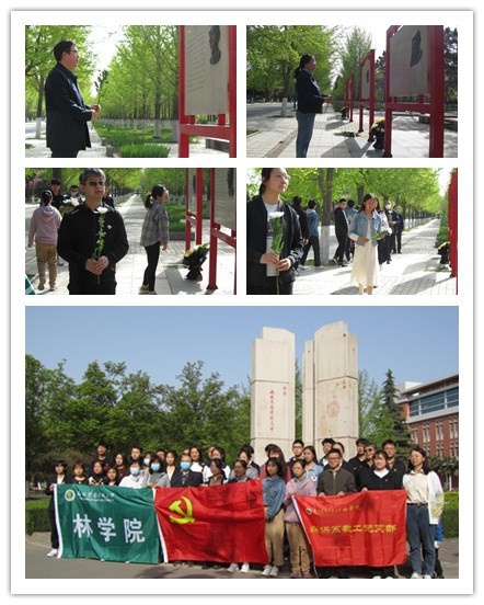 969717c902664f01b65a403790d9e4c1.jpg 1-1.jpg