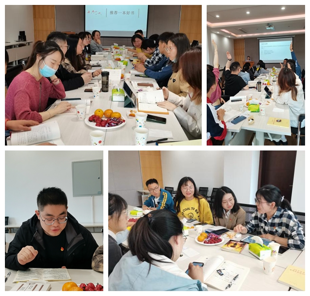 9a149ab754a04678832a31b58f8af1d8.jpg 光影魔术手拼图1.jpg