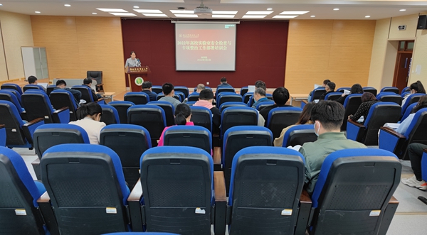 a1eeb08fbd334c1987c2696a81dac996.jpg 3_副本.jpg