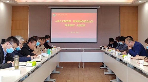 b1a916f7c5ae4100a612a6e423397cb0.jpg 1.jpg