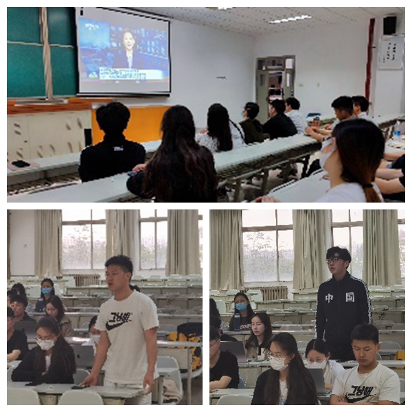 fe0c5bf7615b4c2e96f12a36261b2d34.jpg 光影魔术手拼图111.jpg