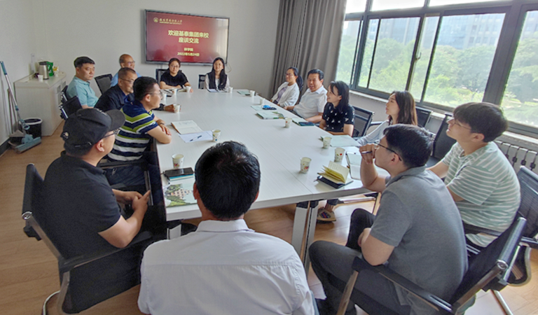 1fdc1ddd009b4d2a952fbda368188662.png 12.png