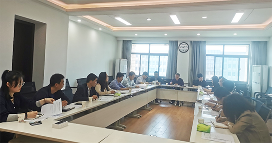 2380597a9fb842da8a3bff012a9804ab.png 图片1.png