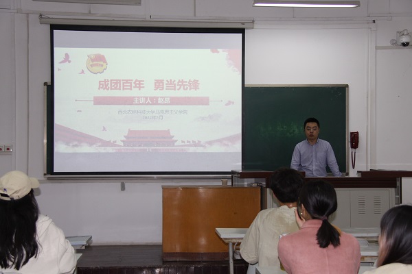 5162b6820c0b4d3d9a4d2bd082009e80.jpg QQ图片20220516101405.jpg