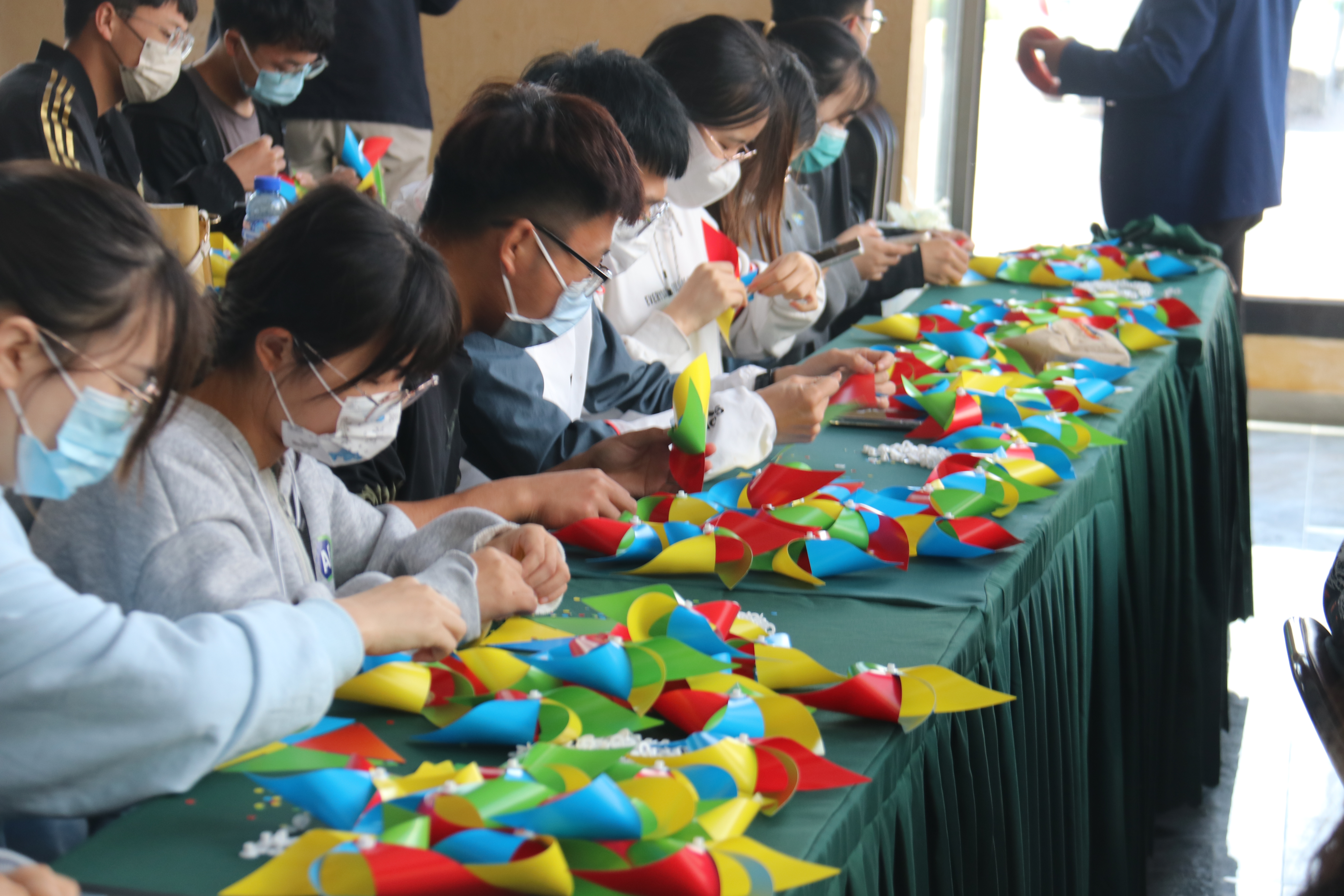 5929657c06cf4f8caa861460516cf8cb.jpg 5929657c06cf4f8caa861460516cf8cb.jpg