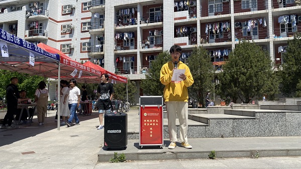 939bf3e35c5e440eabefe51aca19fafe.jpg 54.jpg