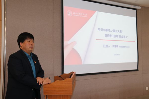 9c7ae90310504c0cbd7396923d7c3879.jpg IMG_9169_副本.jpg