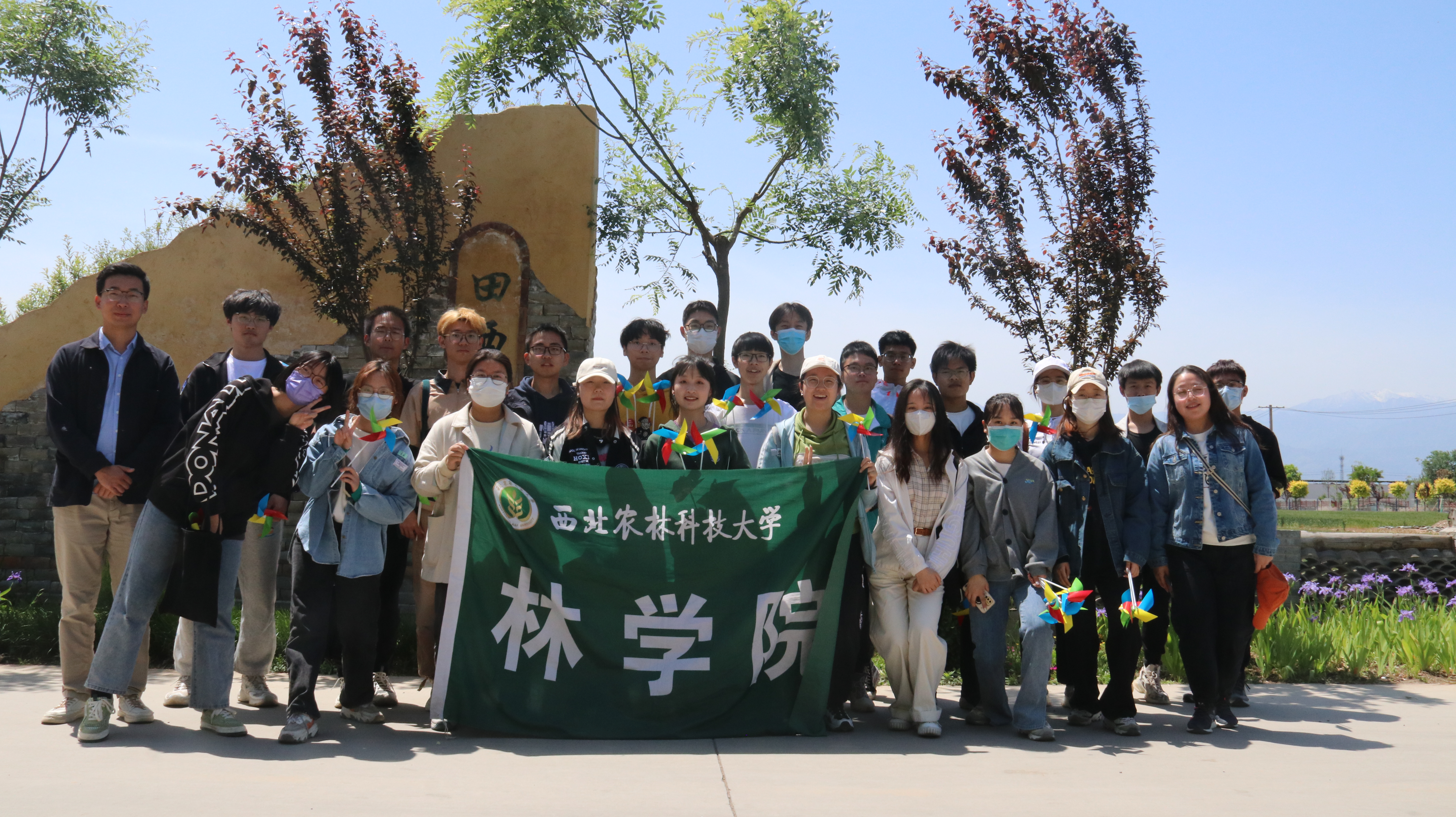 a8f51aff8b27470e9b14af5c72e0f3e3.jpg a8f51aff8b27470e9b14af5c72e0f3e3.jpg