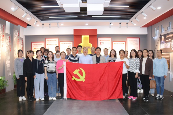 ad681ed1f57b4808a28c64b7109228b8.jpg IMG_9589.JPG