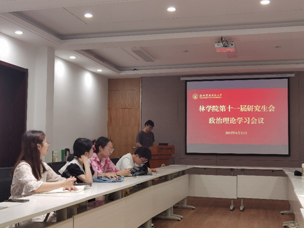 36516c972fc3480e9852b0b23901f33f.jpg 11111_副本.jpg