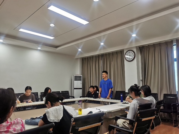 83a531451a8a4e22903ff637361322b5.jpg 22222_副本.jpg