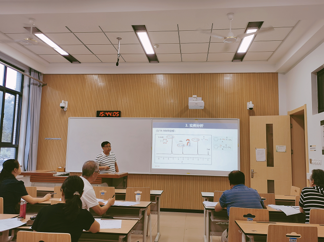 127b71afd335432db79b4f14465b1d47.png 图片1.png