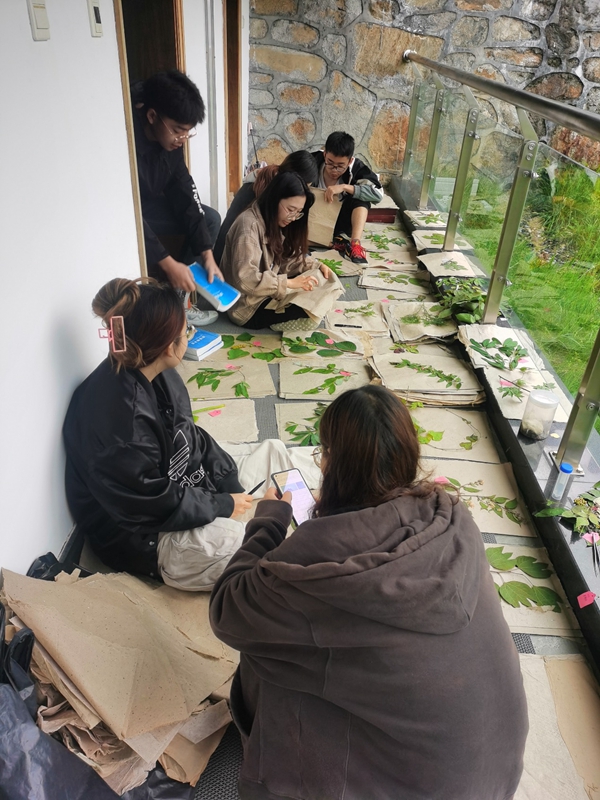 2c8a164970e04f7eaca60d71f9fae677.jpg 11.jpg