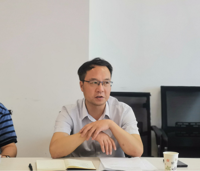 4a67220e41494fbea1738c4099a32e3c.png 图片1.png