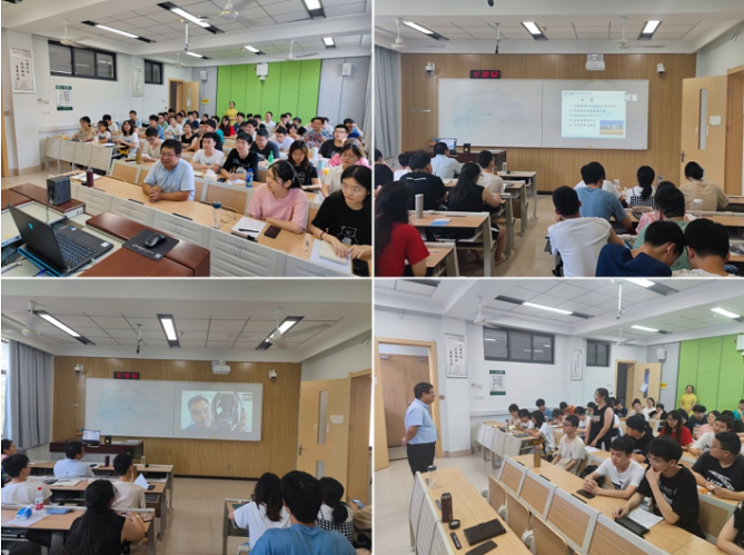 5f831e756d354a96b04beb0662cba6fc.png 1.png