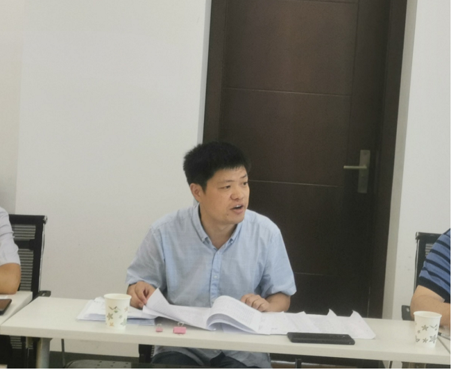 968cd80a0dcb468e9779da55fe1291ed.png 图片2.png