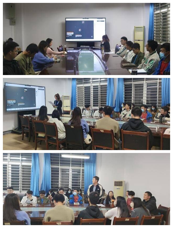 3985a44319d448f08c3f47d4761b30c2.jpg 光影魔术手拼图.jpg