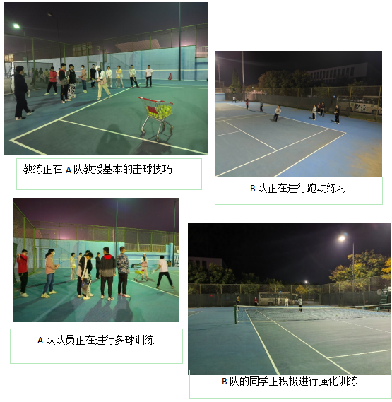 3ac094f0a6f54b229df30402f5b37b1a.png 图片1.png