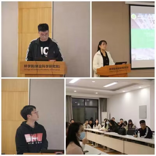 3bb03947f8b149bdb5c16df730152f12.jpg QQ图片20221017084248_副本.jpg