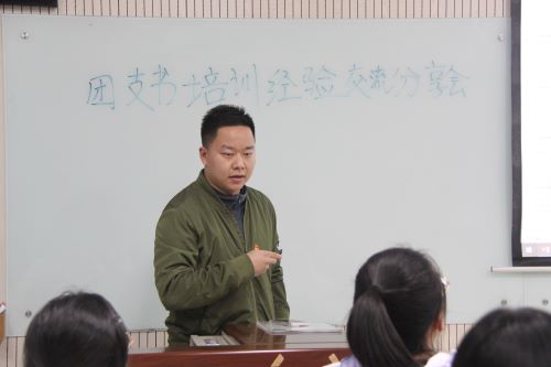 ebb01c4bdfe6439c866eb72c69cd66d4.jpg ebb01c4bdfe6439c866eb72c69cd66d4.jpg