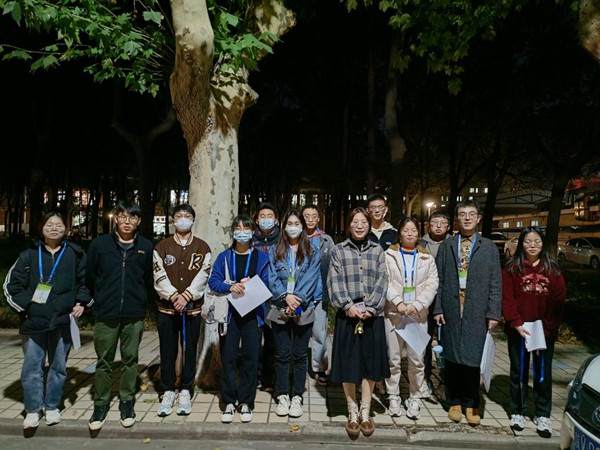 f775611c91104b12a54fc947a0045ab5.jpg 111_副本.jpg