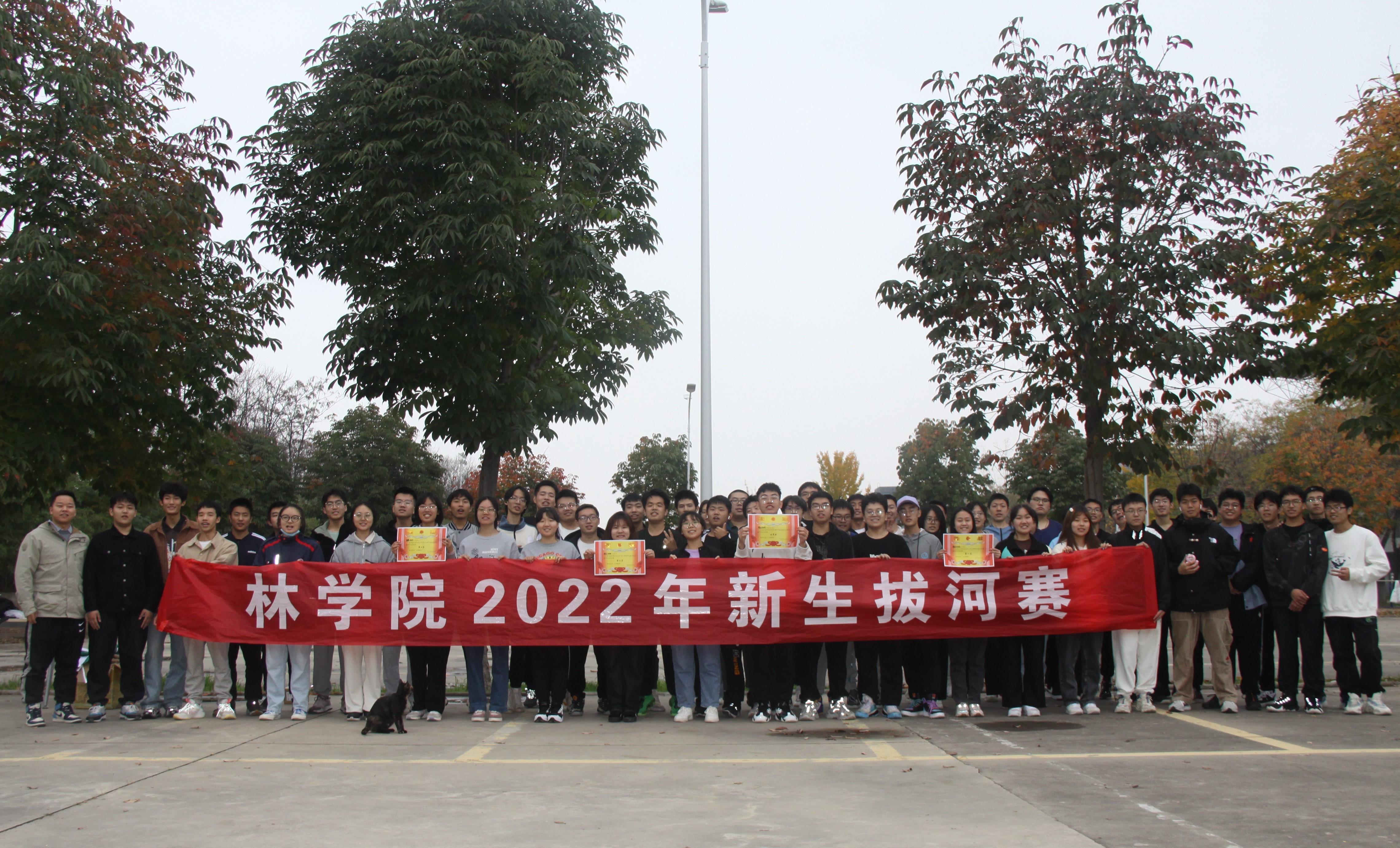 1c5dafb3072644bebc130111640d005b.jpg 1c5dafb3072644bebc130111640d005b.jpg